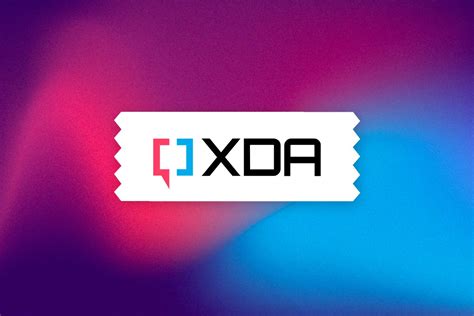 xda77 login|Welcome to the new XDA!.